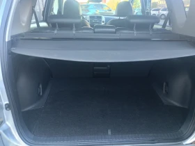Toyota Rav4 | Mobile.bg � ����� ������ 9