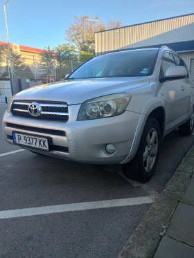 Toyota Rav4 | Mobile.bg � ����� ������ 10