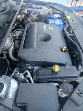 Toyota Rav4 | Mobile.bg � ����� ������ 2
