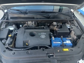 Toyota Rav4 | Mobile.bg � ����� ������ 3