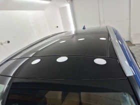 Lexus NX * 350H * АВТОКРЕДИТ БЕЗ ПЪРВОНАЧАЛНА ВНОСКА*  | Auto.bg — изображение 7