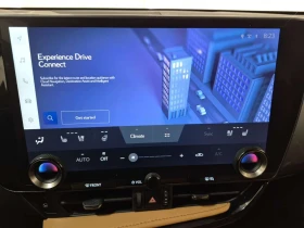 Lexus NX * 350H * АВТОКРЕДИТ БЕЗ ПЪРВОНАЧАЛНА ВНОСКА*  | Auto.bg — изображение 11