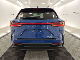 Lexus NX * 350H * АВТОКРЕДИТ БЕЗ ПЪРВОНАЧАЛНА ВНОСКА*  | Auto.bg — изображение 17
