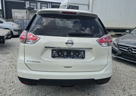 Nissan X-trail TEKNA/ 1, 6DCI-4X4/����/������360/  | Mobile.bg � ����� ������ 6
