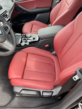 BMW X3 undefined | Auto.bg — изображение 4
