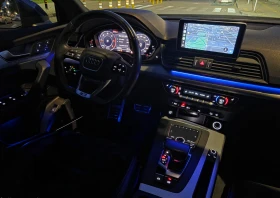Audi Q5 4.0 TDI S LINE ��������� ������ | Mobile.bg � ����� ������ 9