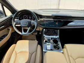 Audi Q7 55TFSI Technik S line | Mobile.bg � ����� ������ 12