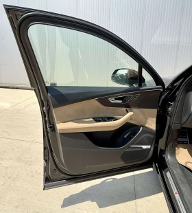 Audi Q7 55TFSI Technik S line | Mobile.bg � ����� ������ 16