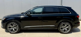 Audi Q7 55TFSI Technik S line | Mobile.bg � ����� ������ 2