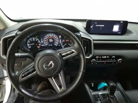 Mazda CX-50 * Awd Gs l * CARFAX *  | Mobile.bg � ����� ������ 10