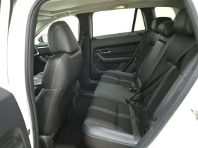 Mazda CX-50 * Awd Gs l * CARFAX *  | Mobile.bg � ����� ������ 11