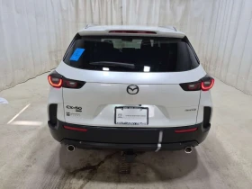Mazda CX-50 * Awd Gs l * CARFAX *  | Mobile.bg � ����� ������ 16