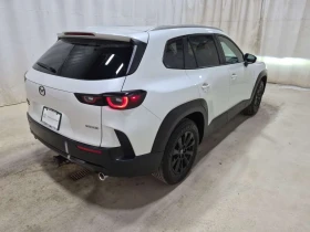 Mazda CX-50 * Awd Gs l * CARFAX *  | Mobile.bg � ����� ������ 2