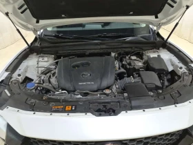 Mazda CX-50 * Awd Gs l * CARFAX *  | Mobile.bg � ����� ������ 15