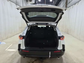 Mazda CX-50 * Awd Gs l * CARFAX *  | Mobile.bg � ����� ������ 13