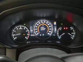 Mazda CX-50 * Awd Gs l * CARFAX *  | Mobile.bg � ����� ������ 9