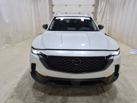 Mazda CX-50 * Awd Gs l * CARFAX *  | Mobile.bg � ����� ������ 17