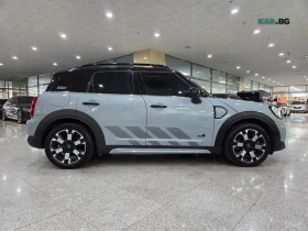 Mini Countryman - 22000 € - 68036902 5