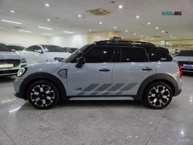 Mini Countryman - 22000 € - 68036902 3