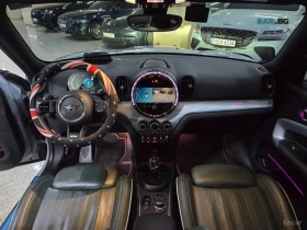 Mini Countryman - 22000 € - 68036902 7