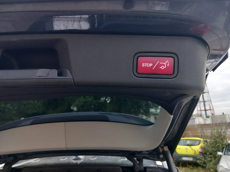 Mercedes-Benz ML 350 -PREMIUM-AMG PACKET, снимка 10 - Автомобили и джипове - 51973942