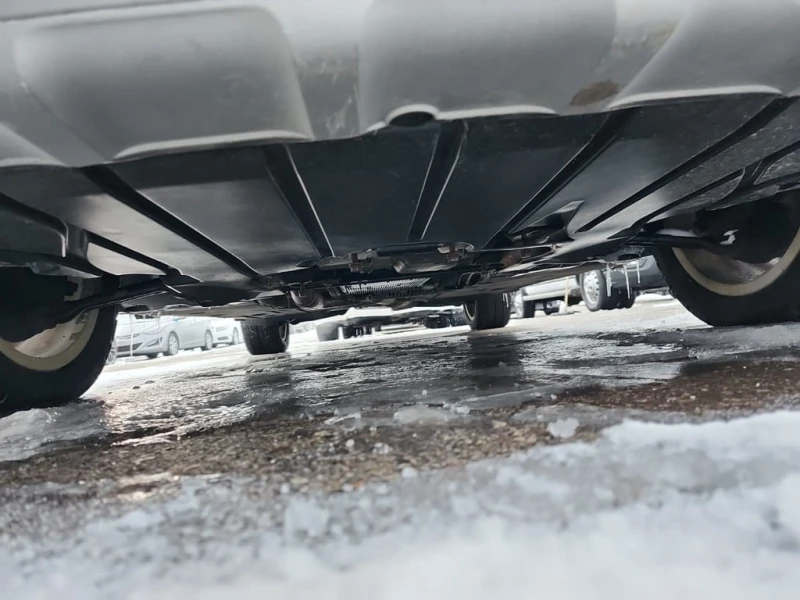 BMW X1 * XDRIVE28I * CARFAX * БЕЗ ПЪРВОНАЧАЛНА ВНОСКА, снимка 16 - Автомобили и джипове - 52686819