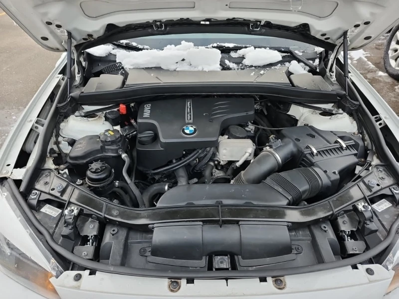 BMW X1 * XDRIVE28I * CARFAX * БЕЗ ПЪРВОНАЧАЛНА ВНОСКА, снимка 17 - Автомобили и джипове - 52686819