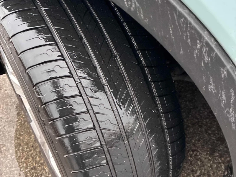 Volvo XC40 * Momentum * CARFAX * БЕЗ ПЪРВОНАЧАЛНА ВНОСКА, снимка 15 - Автомобили и джипове - 52877564