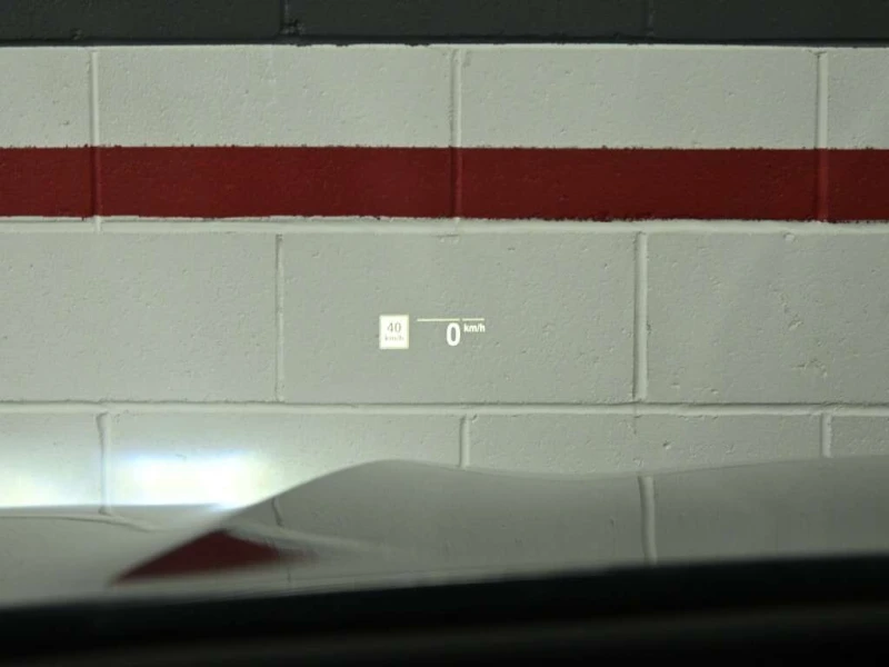 BMW X5 * xDrive40i * CARFAX * ЦЕНА ДО БГ, снимка 10 - Автомобили и джипове - 53057343