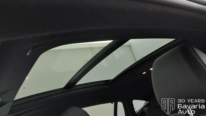 BMW X6 30d xDrive M Sport Paket Steptronic, снимка 11 - Автомобили и джипове - 53124172