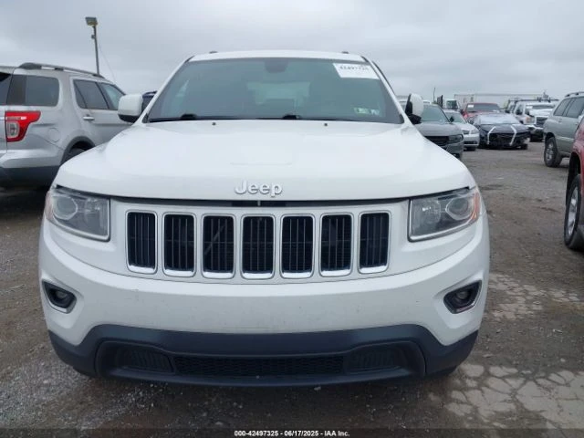 Jeep Grand cherokee 3.6* V6* 8ZF* ПОДГРЕВ* КАМЕРА* КЕЙЛЕС* LANE* ASSIS - изображение 7