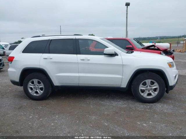 Jeep Grand cherokee 3.6* V6* 8ZF* ПОДГРЕВ* КАМЕРА* КЕЙЛЕС* LANE* ASSIS - изображение 5