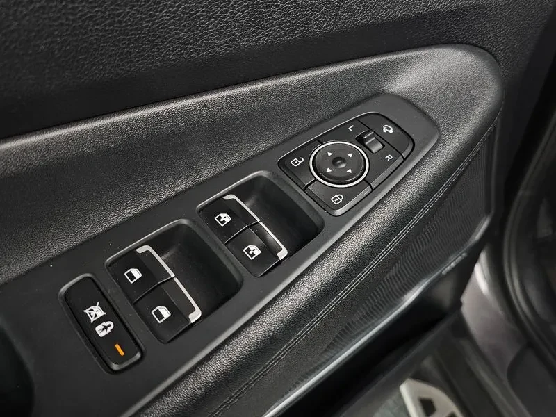 Hyundai Santa fe 2.0T 4WD EXCLUSIVE SPECIAL, снимка 17 - Автомобили и джипове - 55011806