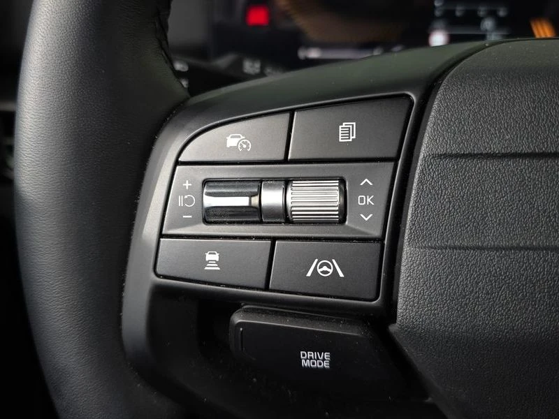 Kia Sportage 1.6 Automatic, снимка 9 - Автомобили и джипове - 55587778