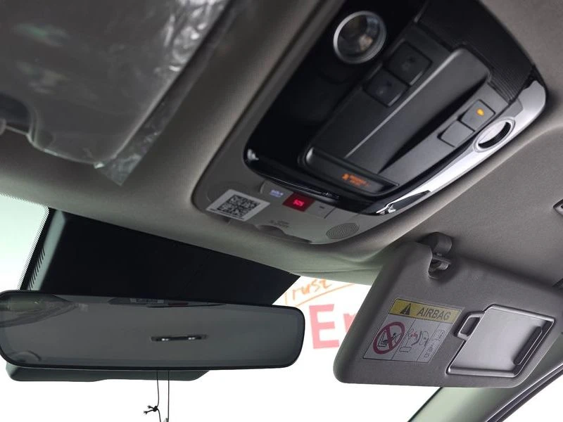 Kia Sportage 1.6 Automatic, снимка 14 - Автомобили и джипове - 55587778