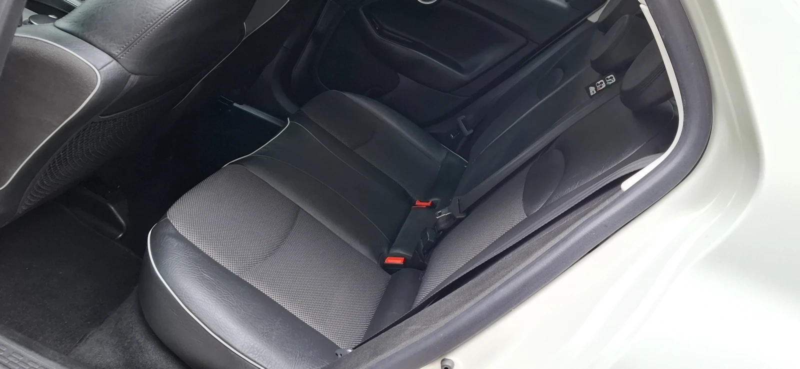 Fiat 500X 4X4 Automat Panorama Xenon swiss | Mobile.bg   14