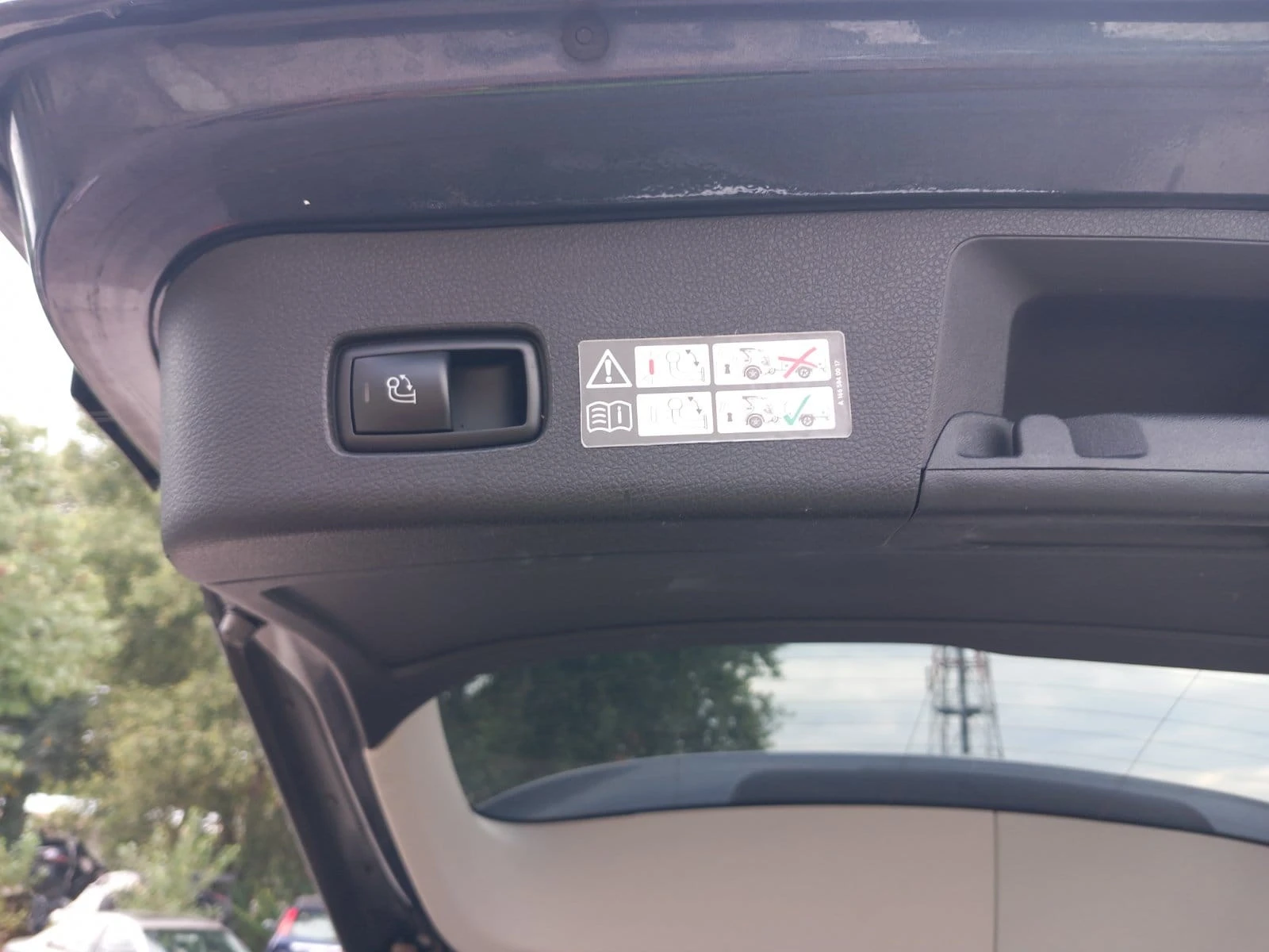 Mercedes-Benz ML 350 -PREMIUM-AMG PACKET | Mobile.bg   12