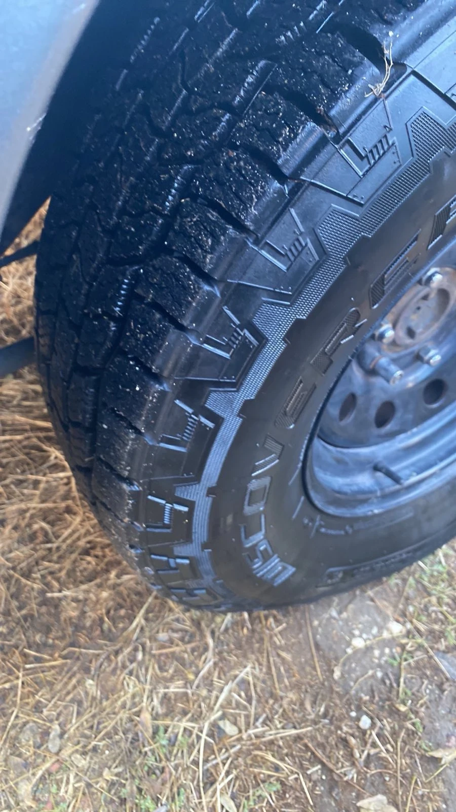 Nissan Patrol Y 61  - изображение 4