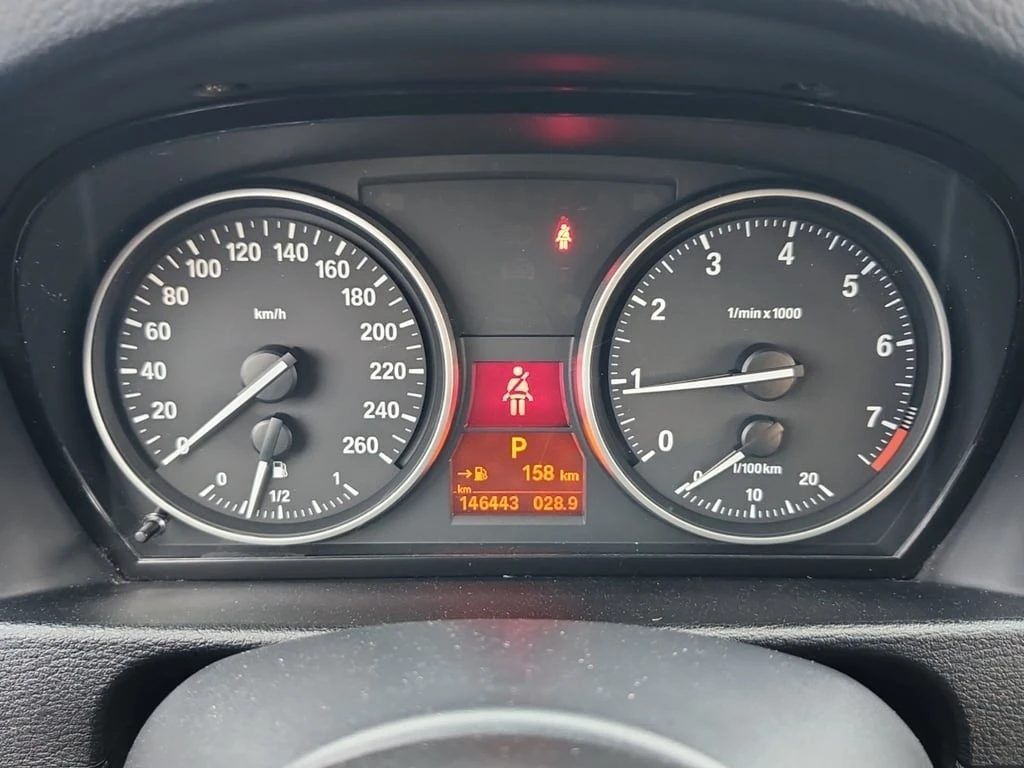 BMW X1 * XDRIVE28I * CARFAX * БЕЗ ПЪРВОНАЧАЛНА ВНОСКА - изображение 9