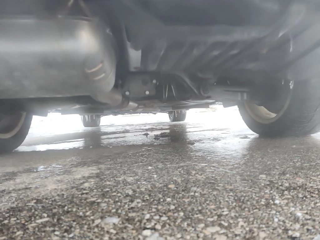 BMW X1 * XDRIVE28I * CARFAX *    | Mobile.bg   14