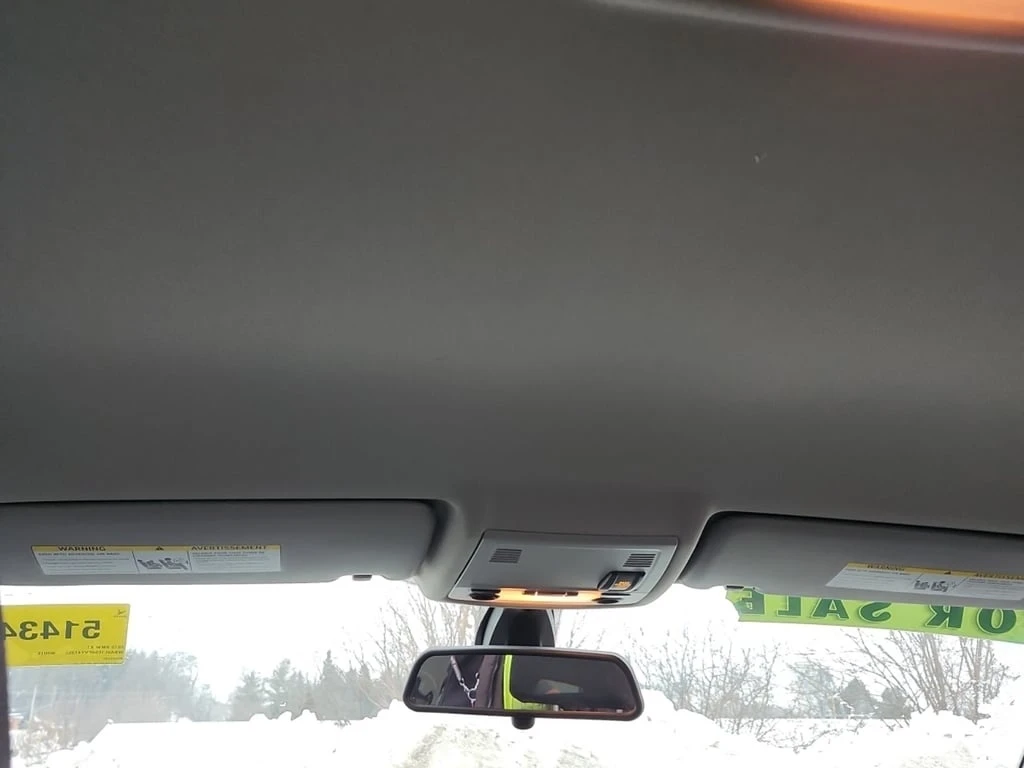 BMW X1 * XDRIVE28I * CARFAX *    | Mobile.bg   11