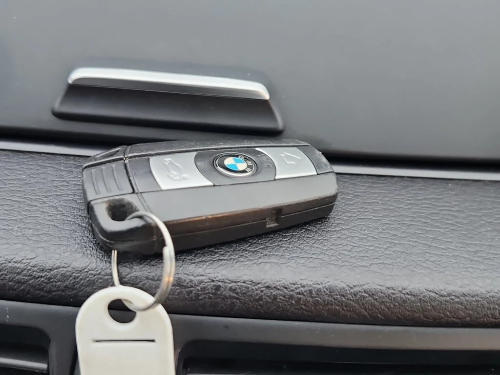 BMW X1 * XDRIVE28I * CARFAX * БЕЗ ПЪРВОНАЧАЛНА ВНОСКА - изображение 8