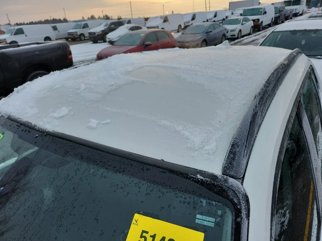 BMW X1 * XDRIVE28I * CARFAX *    | Mobile.bg   15