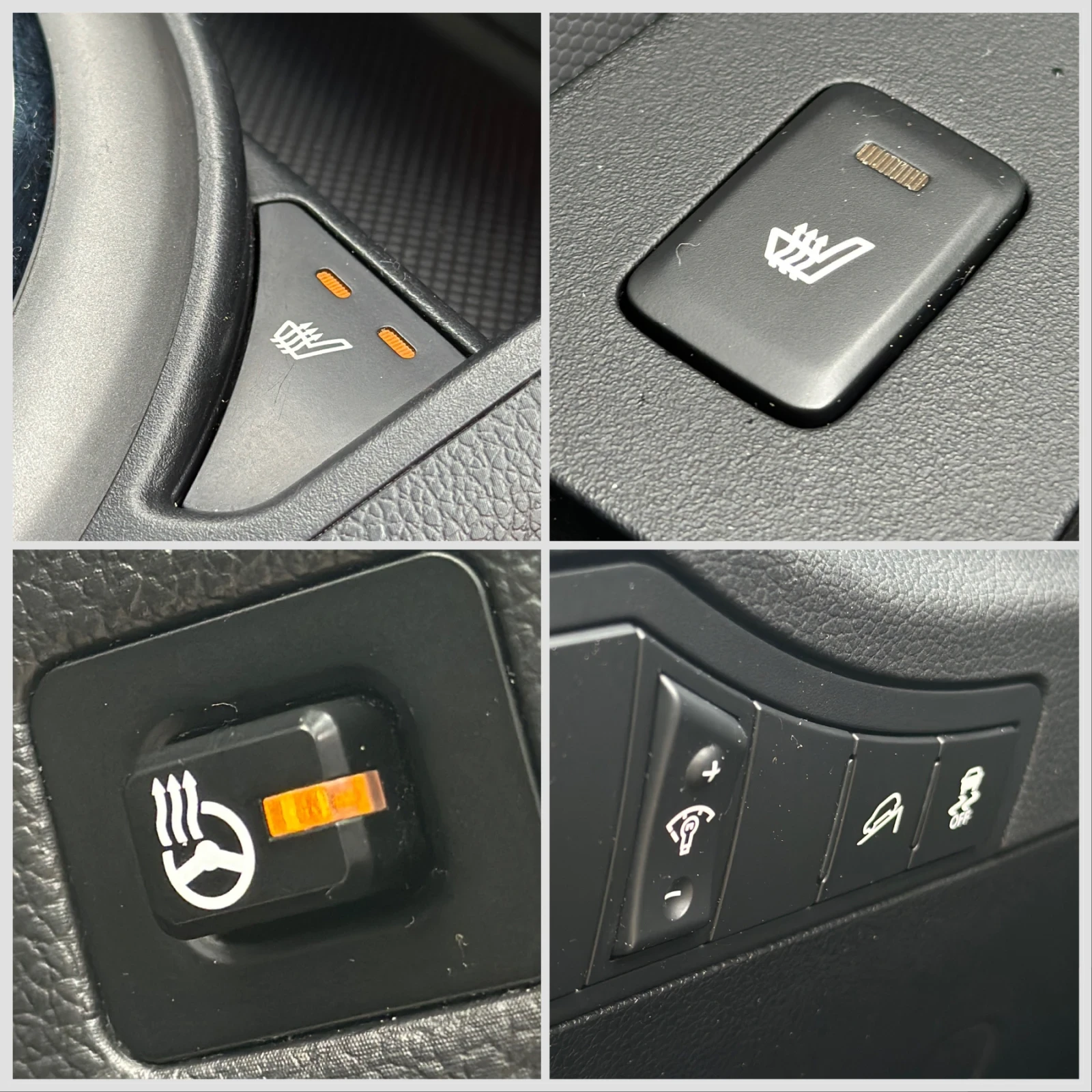 Kia Sportage Kia Sportage 1.6 GDi 135 �.�. | Exclusive | Mobile.bg � ����������� 12