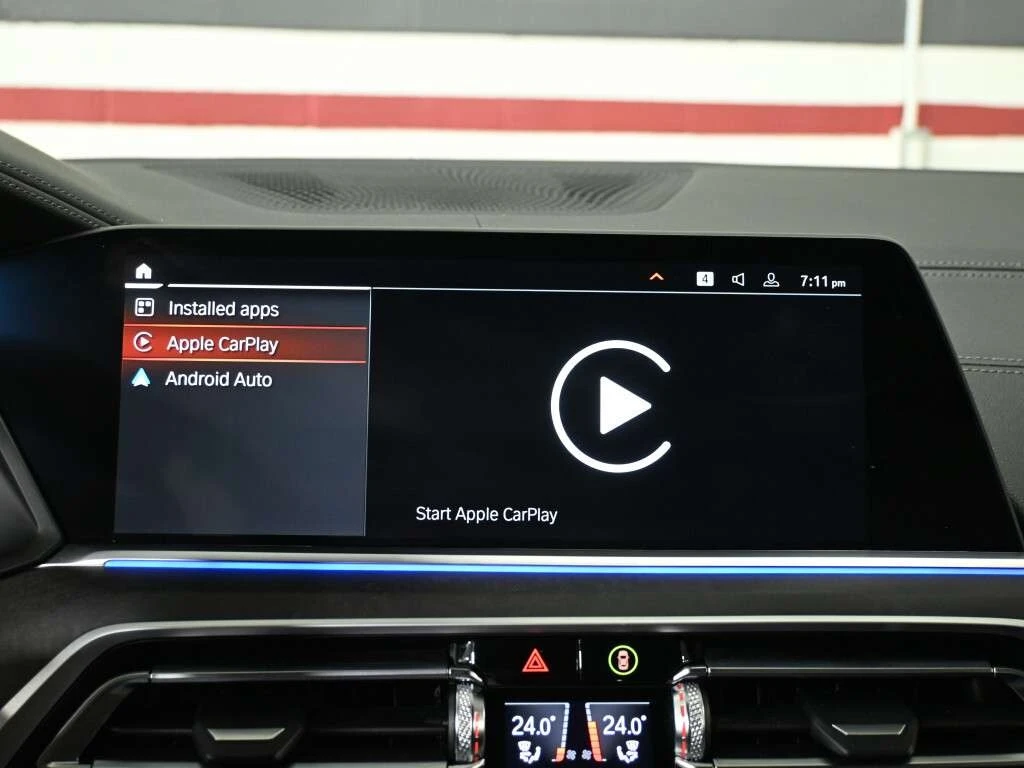 BMW X5 * xDrive40i * CARFAX * ���� �� �� | Mobile.bg � ����������� 17