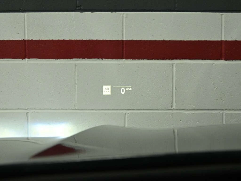 BMW X5 * xDrive40i * CARFAX * ЦЕНА ДО БГ - изображение 10