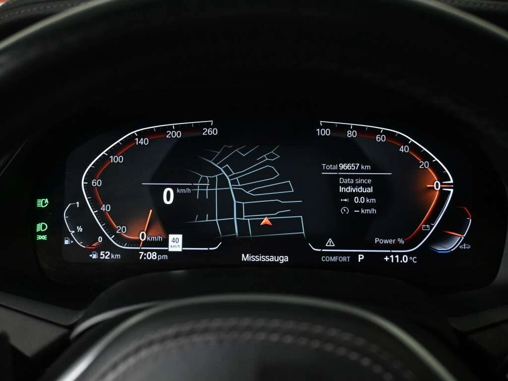 BMW X5 * xDrive40i * CARFAX * ���� �� �� | Mobile.bg � ����������� 13