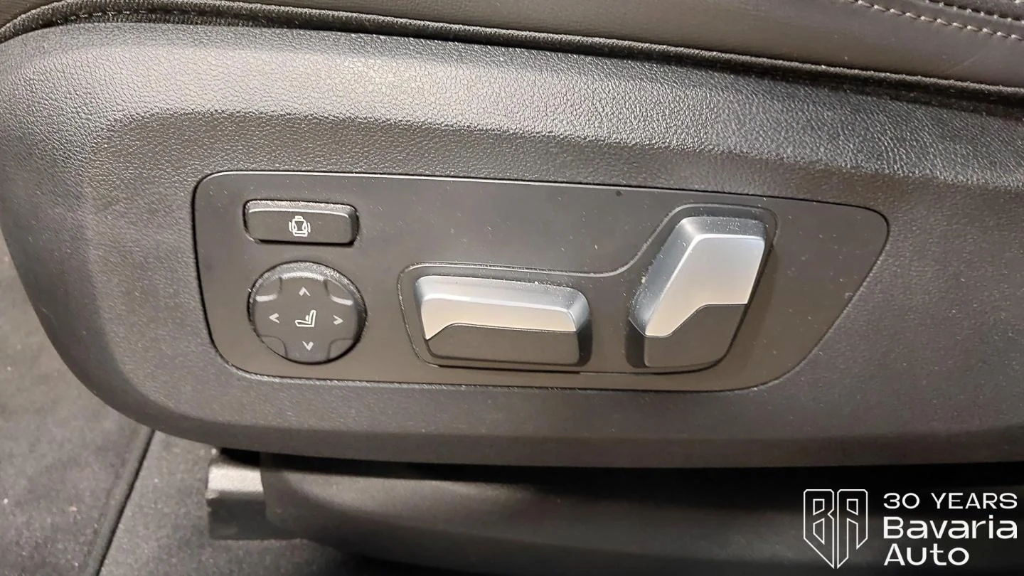 BMW X6 30d xDrive M Sport Paket Steptronic | Mobile.bg � ����������� 10