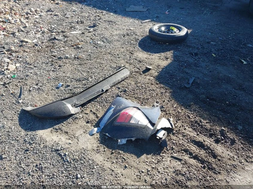 Hyundai Kona 2.0L I-4 DOHC, VVT, 147HP Front Wheel Drive - изображение 4