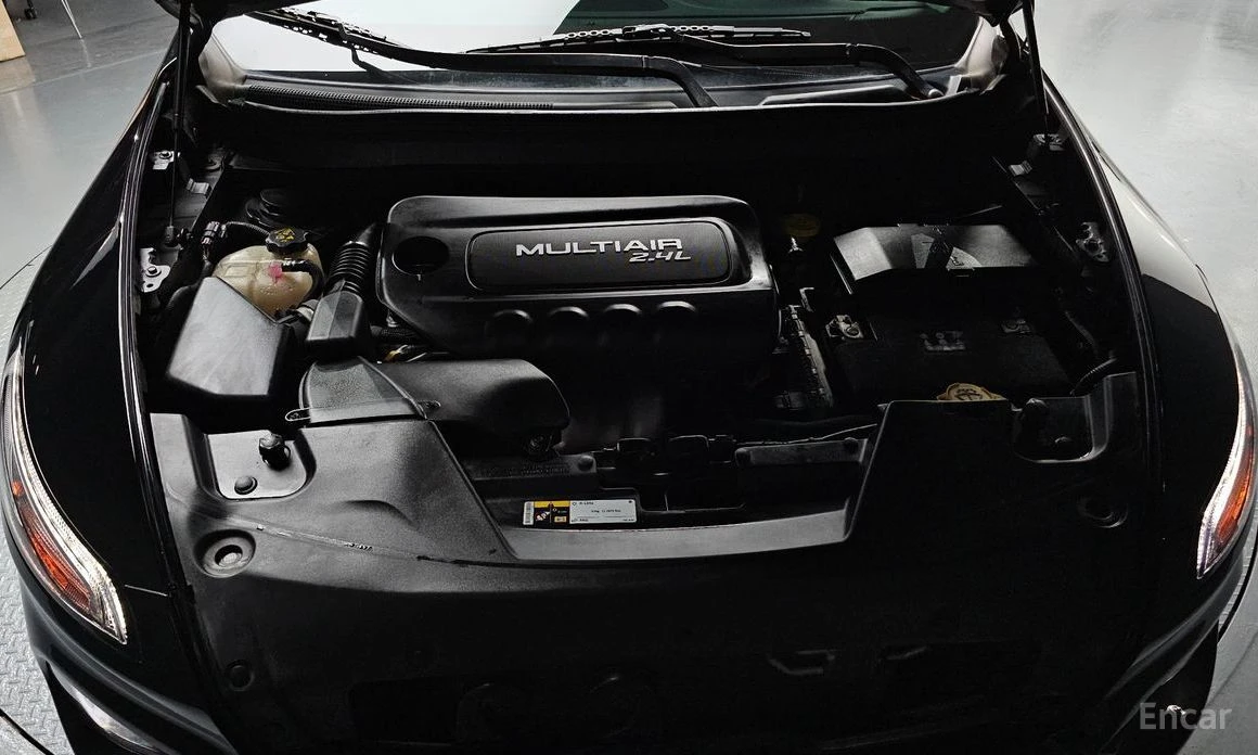 Jeep Grand cherokee, снимка 6 - Автомобили и джипове - 53950355